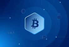 تحليل شامل لسوق العملات الرقمية – أبريل 2026 من Investfox