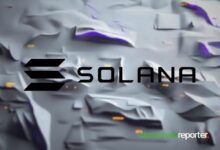 عنوان سوق الأصول الحقيقية لـ Solana يقفز إلى 2.5 مليار دولار مع تسارع زخم الأصول المُرمَّزة