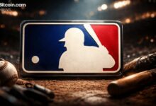**NHL وMLB يتعاقدان مع Polymarket وKalshi وسط طلب نقاباتهما تدخل CFTC**