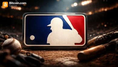 **NHL وMLB يتعاقدان مع Polymarket وKalshi وسط طلب نقاباتهما تدخل CFTC**