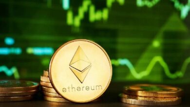 المطورون يعلنون: تحديث رئيسي لإيثريوم يتقدم بشكل أسرع من المتوقع وقد يصل مبكرًا