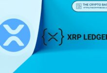 رئيس قسم التكنولوجيا في Eminence يشرح أسباب تفاؤله المستمر بشأن XRPL وXRP