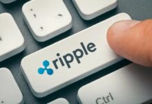 الأمم المتحدة تعتبر Ripple و Stellar أساس النظام المالي الجديد بفضل التسوية الفورية والامتثال المُرمّز