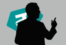 نايجل فاراج: هدية كريستوفر هاربورن البالغة 5 ملايين جنيه كانت "مكافأة" على البريكست