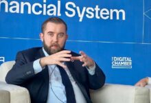 لومبارد تنضم إلى موجة الخروج من LayerZero مع تحويل أصول بقيمة 4 مليارات دولار إلى جسر Chainlink