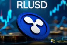 ريبل RLUSD يسجل أعلى مستوى له على الإطلاق في المعروض