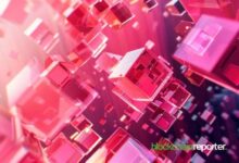 **جولدفينجر تتعاون مع 4AI لحلول بلوكتشين ذكية للأصول الواقعية (RWA)**