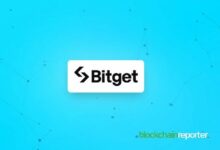 بيتغيت تطلق "رياليتي"، منصة تنظيمية للأصول الواقعية في التمويل الرمزي