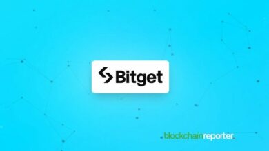بيتغيت تطلق "رياليتي"، منصة تنظيمية للأصول الواقعية في التمويل الرمزي