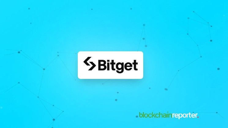 بيتغيت تطلق "رياليتي"، منصة تنظيمية للأصول الواقعية في التمويل الرمزي