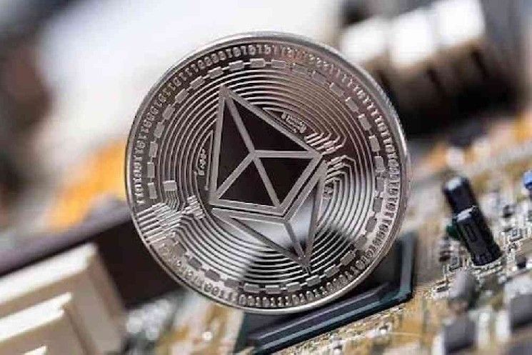 توقعات أسواق العملات الرقمية لسعر إيثريوم في 31 مايو 2026