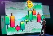ارتفاع أسعار السندات يشير إلى تحول "هيكلي" ودورة "خارقة" للبيتكوين: محلل