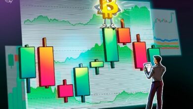 ارتفاع أسعار السندات يشير إلى تحول "هيكلي" ودورة "خارقة" للبيتكوين: محلل