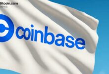 بدءًا من 8 يونيو: المتداولون يحصلون على عقود دائمة للذكاء الاصطناعي والدفاع والصين على Coinbase