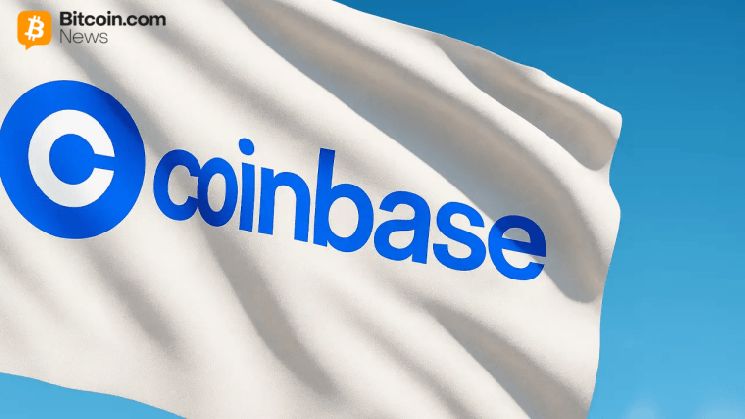 بدءًا من 8 يونيو: المتداولون يحصلون على عقود دائمة للذكاء الاصطناعي والدفاع والصين على Coinbase