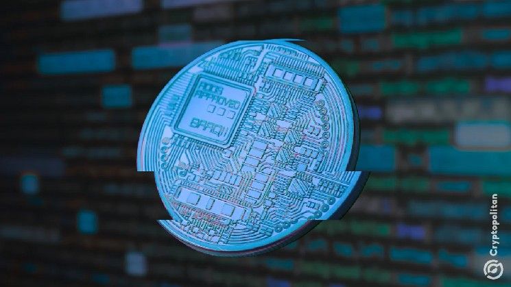SIGMA bot يُلام بعد سرقة 200 ألف دولار من محافظ متداول