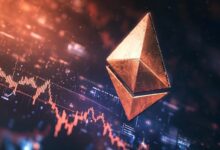 توقعات سعر إيثيريوم: عملة إيثيريوم تواجه اختبارًا حاسمًا عند 2,335 دولارًا