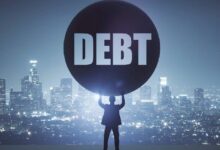 بروتوكول Drift يثير ردود فعل غاضبة بتحديث سحب صندوق التأمين