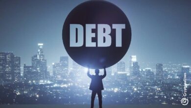 بروتوكول Drift يثير ردود فعل غاضبة بتحديث سحب صندوق التأمين