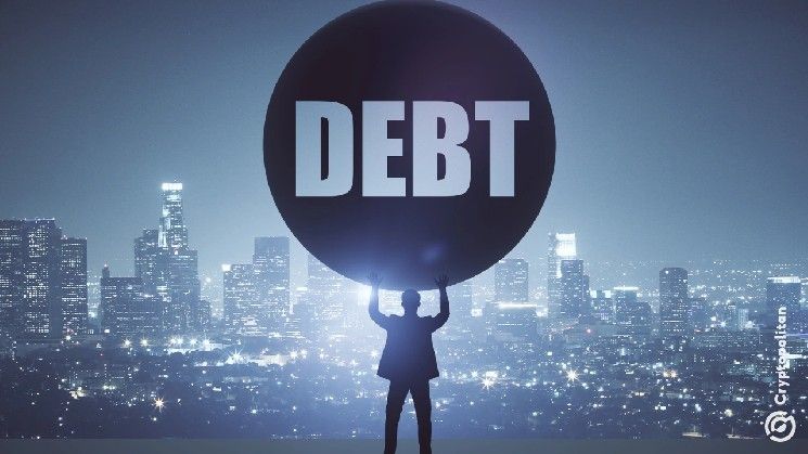 بروتوكول Drift يثير ردود فعل غاضبة بتحديث سحب صندوق التأمين