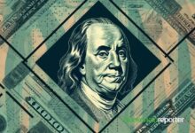 باي ريال تطلق حملة نمو بقيمة مليار دولار على سولانا مدعومة بمكافآت 1 مليون $WLFI