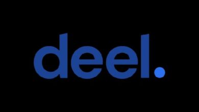 "دييل" تدمج بوليجون لدفع رواتب العملة المستقرة للموظفين بدوام كامل
