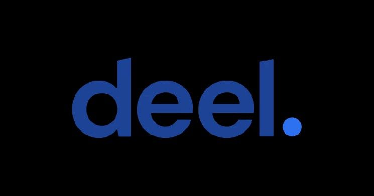 "دييل" تدمج بوليجون لدفع رواتب العملة المستقرة للموظفين بدوام كامل