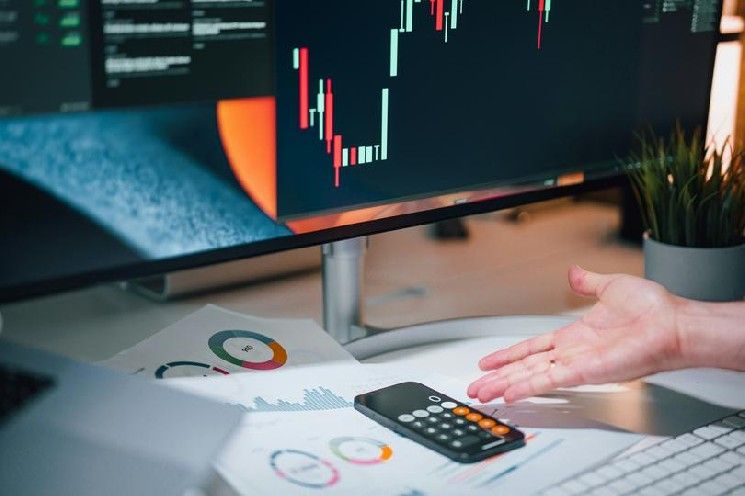 عملاق الاتصالات KDDI يستحوذ على 14.9% من مجموعة Coincheck في صفقة بقيمة 65 مليون دولار