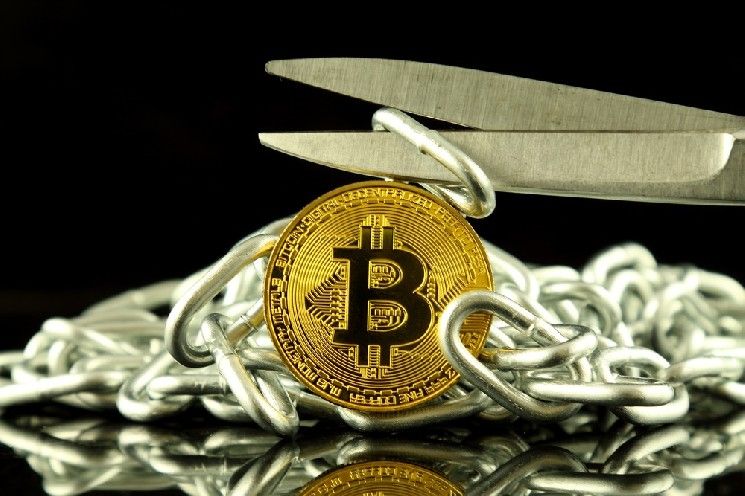 خبير الاقتصاد الكلي كريج تينديل: "ادخرنا بيتكوين للأيام الصعبة، وقد جاء ذلك اليوم"