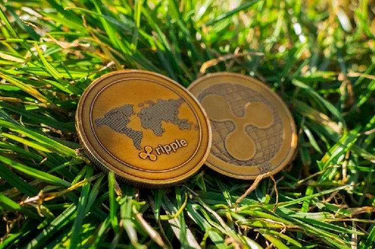 ترامب يدفع نحو التكنولوجيا المالية.. هل يفتح بابًا غير متوقع لـ"ريبل" و"XRP" في الاحتياطي الفيدرالي؟