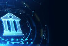 وظائف الويب 3 تتحول نحو وكلاء الإدارة مع بلوغ نسبة ذكر الذكاء الاصطناعي 53.1%