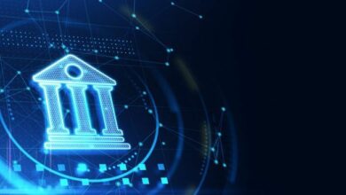 وظائف الويب 3 تتحول نحو وكلاء الإدارة مع بلوغ نسبة ذكر الذكاء الاصطناعي 53.1%