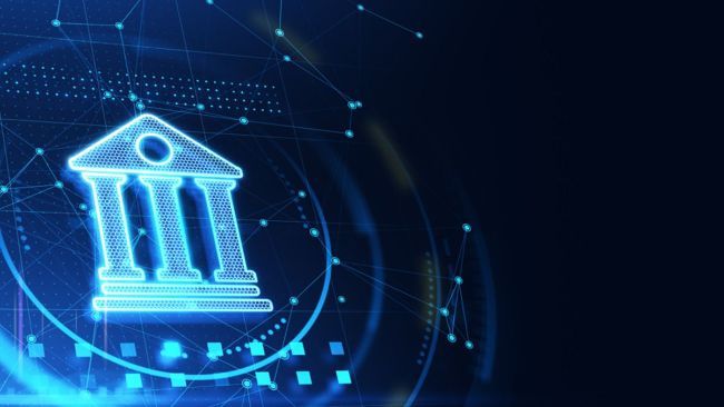 وظائف الويب 3 تتحول نحو وكلاء الإدارة مع بلوغ نسبة ذكر الذكاء الاصطناعي 53.1%