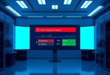 إيقاف إنتاج الكتل في ZKsync Lite: تفعيل عمليات السحب من الطبقة الأولى