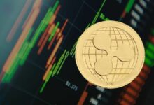 بيانات السلسلة تشير إلى توقعات صعودية لـ XRP: كيف ينبغي تفسير ذلك؟