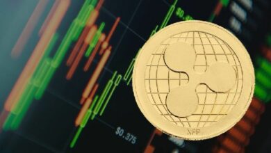 بيانات السلسلة تشير إلى توقعات صعودية لـ XRP: كيف ينبغي تفسير ذلك؟