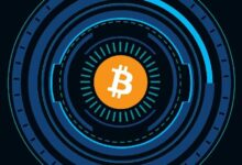 عيد البيتزا بالبيتكوين يعكس تطور الاقتصاد العالمي للعملات الرقمية