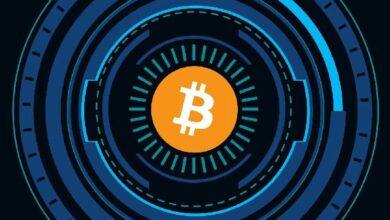 عيد البيتزا بالبيتكوين يعكس تطور الاقتصاد العالمي للعملات الرقمية