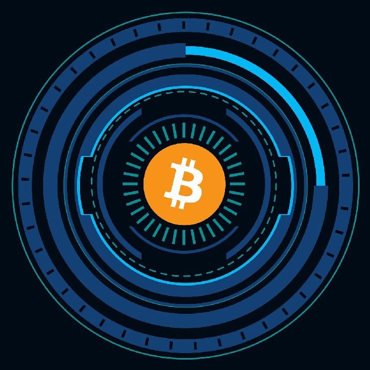 عيد البيتزا بالبيتكوين يعكس تطور الاقتصاد العالمي للعملات الرقمية