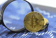 مستويات سعر البيتكوين الرئيسية التي يجب مراقبتها مع ترسيخ القاع الدبلي لـ BTC