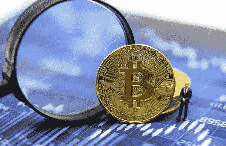 مستويات سعر البيتكوين الرئيسية التي يجب مراقبتها مع ترسيخ القاع الدبلي لـ BTC
