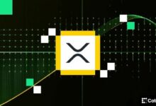 صناديق استثمار XRP الفورية تسجل أكبر تدفقات داخلة منذ يناير