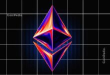وفقًا لـ "دراجون فلاي كابيتال"، لماذا رؤية فيتاليك لإيثيريوم هبوطية لصالح ETH