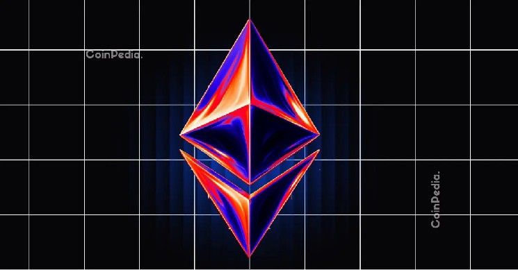 وفقًا لـ "دراجون فلاي كابيتال"، لماذا رؤية فيتاليك لإيثيريوم هبوطية لصالح ETH