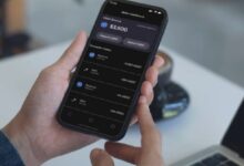 "سيركل" تسعى لجعل USDC محركًا للمدفوعات العالمية—"نيوم" تمنحها وصولًا إلى 190 دولة