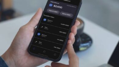 "سيركل" تسعى لجعل USDC محركًا للمدفوعات العالمية—"نيوم" تمنحها وصولًا إلى 190 دولة