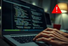 بعد اختراق جيثب.. CZ يحث المطورين على تغيير مفاتيح API وسط مخاوف أمنية في العملات الرقمية