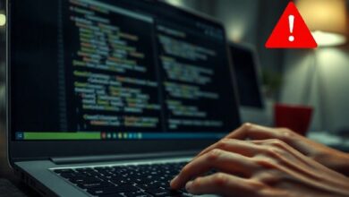 بعد اختراق جيثب.. CZ يحث المطورين على تغيير مفاتيح API وسط مخاوف أمنية في العملات الرقمية