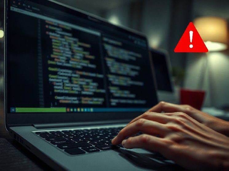 بعد اختراق جيثب.. CZ يحث المطورين على تغيير مفاتيح API وسط مخاوف أمنية في العملات الرقمية