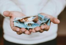 تقرير جديد: سوق خفي بقيمة تريليون دولار ينتظر إطلاق العنان له في البيتكوين